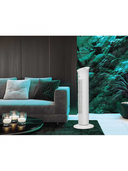 Air fan BALLU BFT-110R 