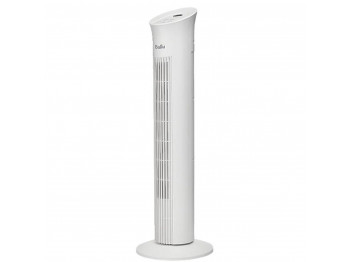 Air fan BALLU BFT-110R 