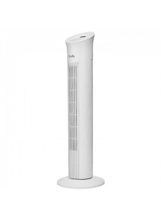 Air fan BALLU BFT-110R 