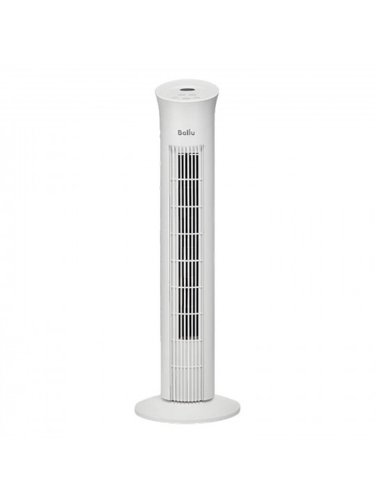 Air fan BALLU BFT-110R 