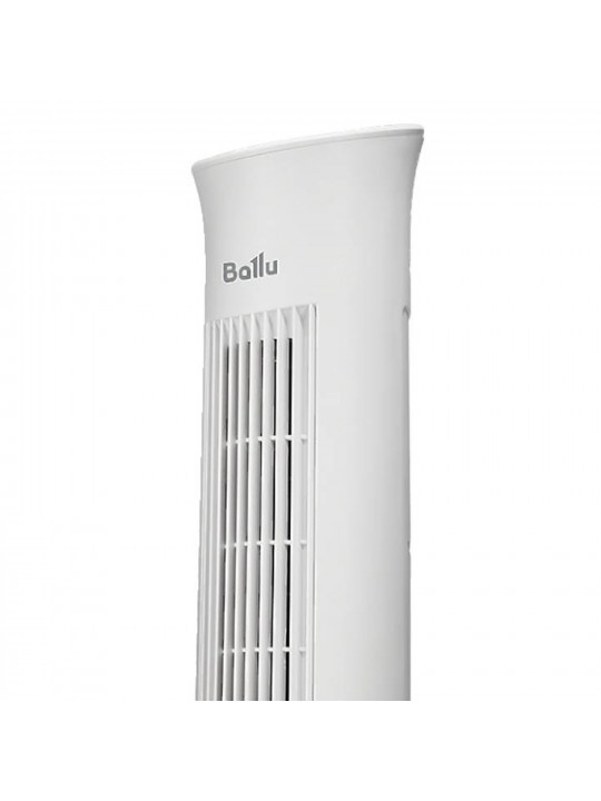Air fan BALLU BFT-110R 