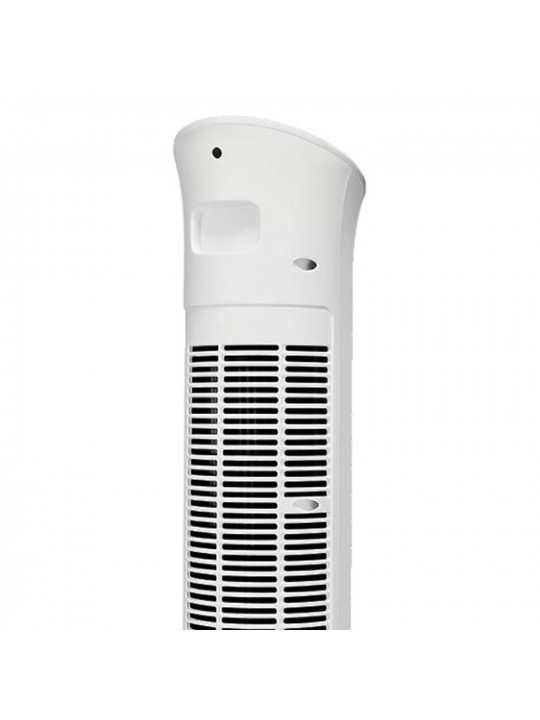 Air fan BALLU BFT-110R 