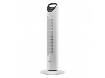 Air fan BALLU BFT-400W 
