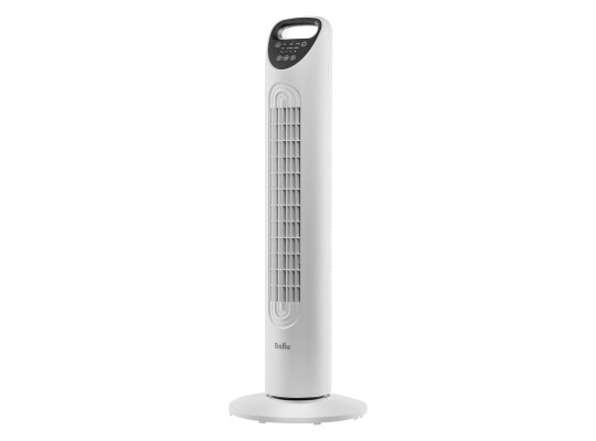 Հովհար էլեկտրական BALLU BFT-400W 