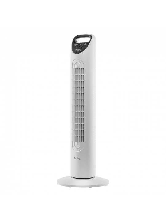 Հովհար էլեկտրական BALLU BFT-400W 