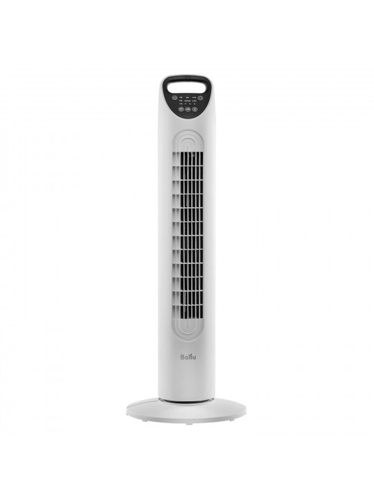 Հովհար էլեկտրական BALLU BFT-400W 