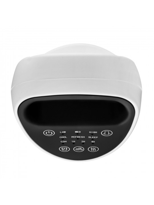 Հովհար էլեկտրական BALLU BFT-400W 