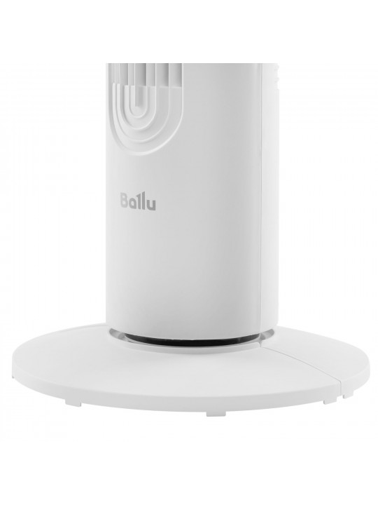 Հովհար էլեկտրական BALLU BFT-400W 