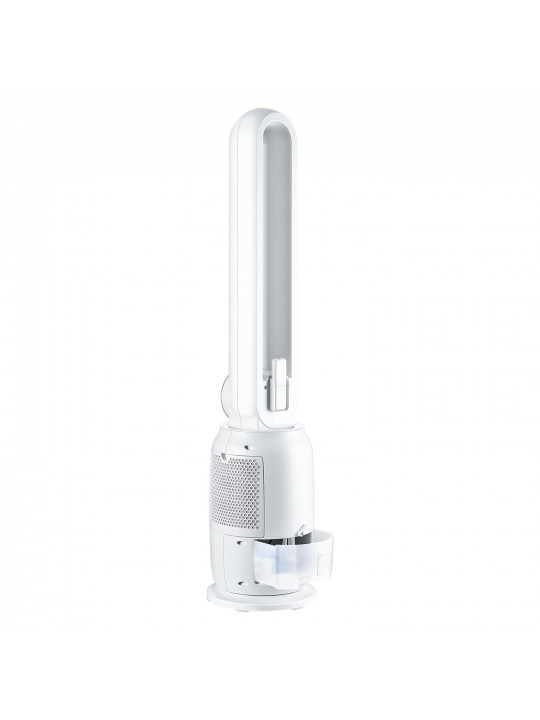 Air fan ELECTROLUX EFB-1205W 