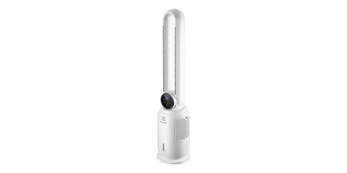 Air fan ELECTROLUX EFB-1205W 