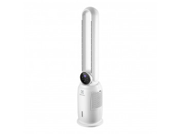 Հովհար էլեկտրական ELECTROLUX EFB-1205W 