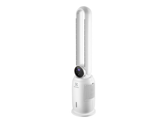 Հովհար էլեկտրական ELECTROLUX EFB-1205W 