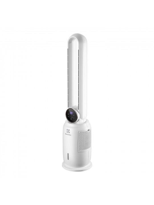 Air fan ELECTROLUX EFB-1205W 