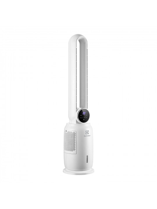 Air fan ELECTROLUX EFB-1205W 