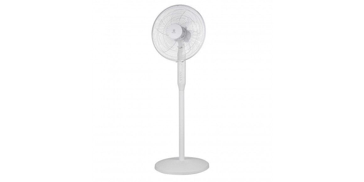 Вентилятор ELECTROLUX EFF-1006W 