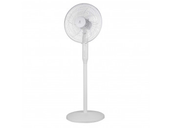Вентилятор ELECTROLUX EFF-1006W 