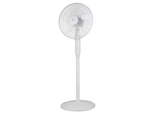 Հովհար էլեկտրական ELECTROLUX EFF-1006W 