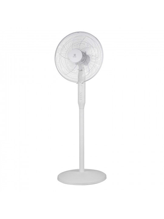 Հովհար էլեկտրական ELECTROLUX EFF-1006W 