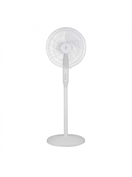 Հովհար էլեկտրական ELECTROLUX EFF-1006W 