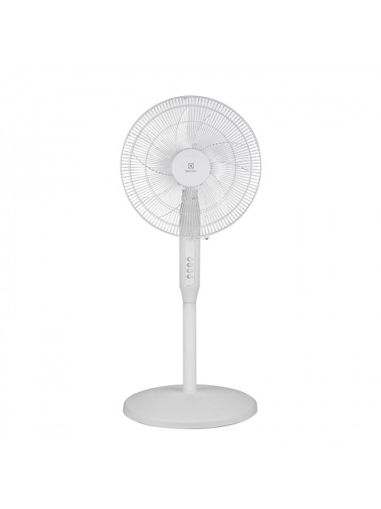 Հովհար էլեկտրական ELECTROLUX EFF-1006W 