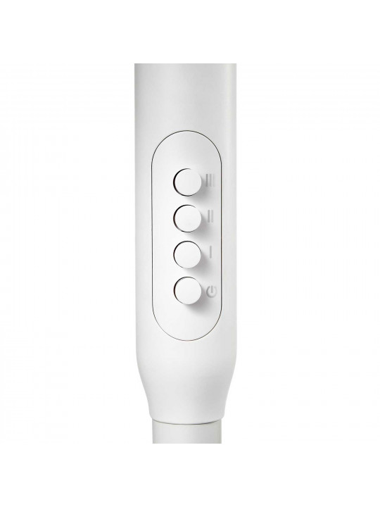 Հովհար էլեկտրական ELECTROLUX EFF-1006W 