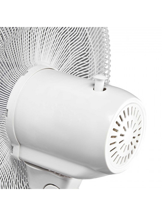 Հովհար էլեկտրական ELECTROLUX EFF-1006W 