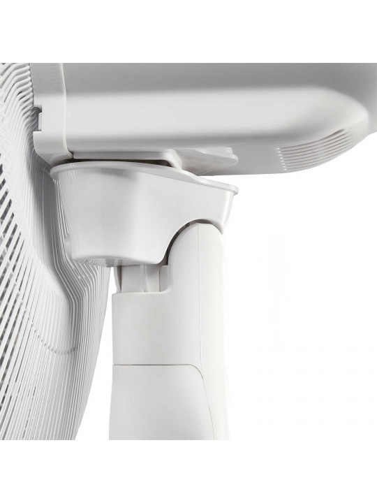 Հովհար էլեկտրական ELECTROLUX EFF-1006W 