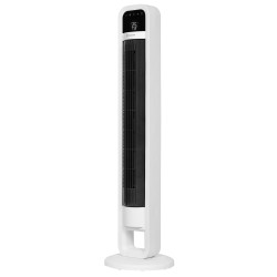 Air fan ELECTROLUX EFT-1110W 
