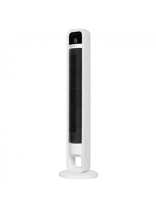 Հովհար էլեկտրական ELECTROLUX EFT-1110W 