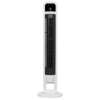 Вентилятор ELECTROLUX EFT-1110W 