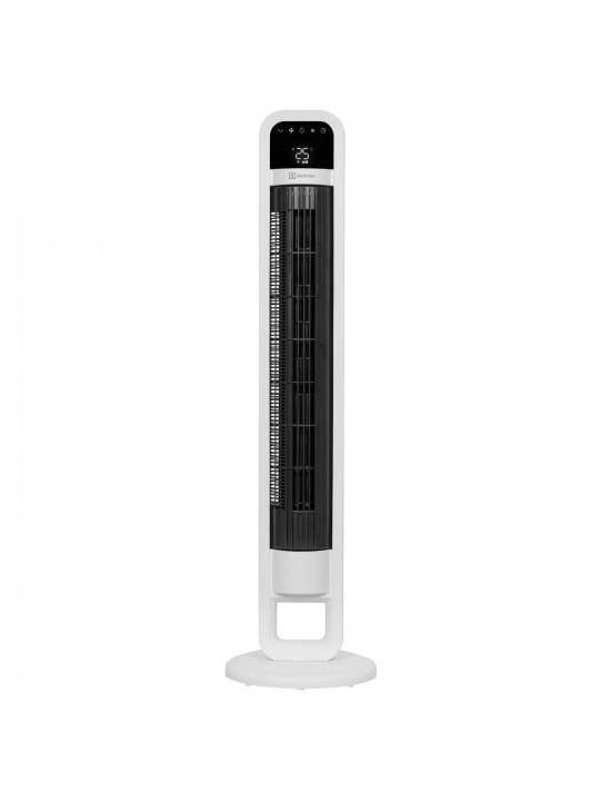 Հովհար էլեկտրական ELECTROLUX EFT-1110W 