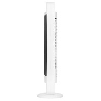 Вентилятор ELECTROLUX EFT-1110W 