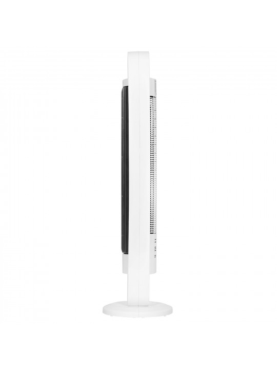 Հովհար էլեկտրական ELECTROLUX EFT-1110W 