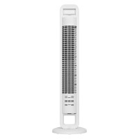 Вентилятор ELECTROLUX EFT-1110W 