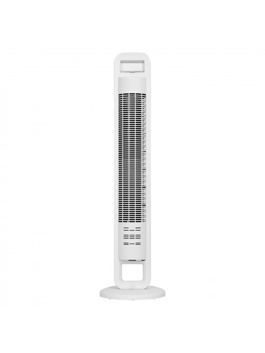 Հովհար էլեկտրական ELECTROLUX EFT-1110W 
