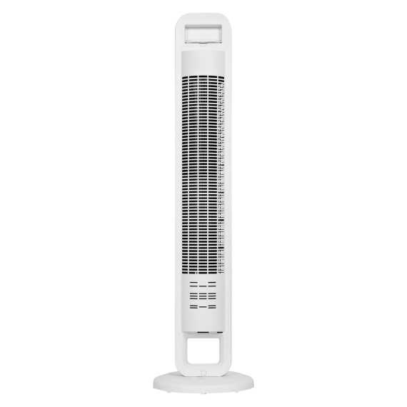 Вентилятор ELECTROLUX EFT-1110W 
