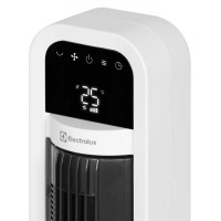 Вентилятор ELECTROLUX EFT-1110W 