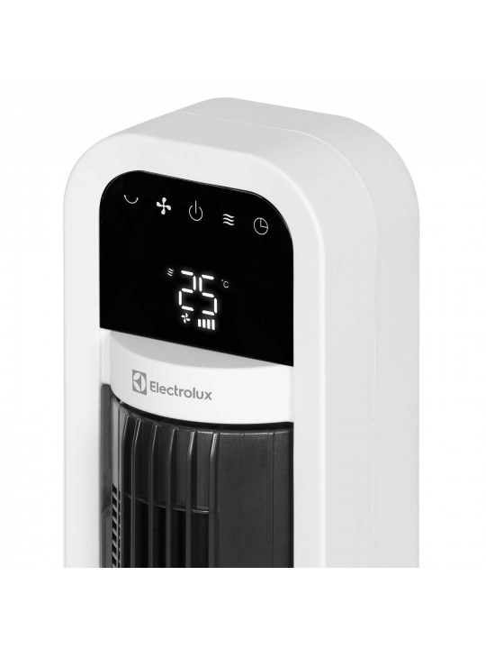 Հովհար էլեկտրական ELECTROLUX EFT-1110W 