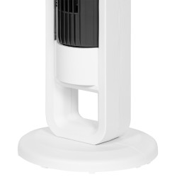 Air fan ELECTROLUX EFT-1110W 
