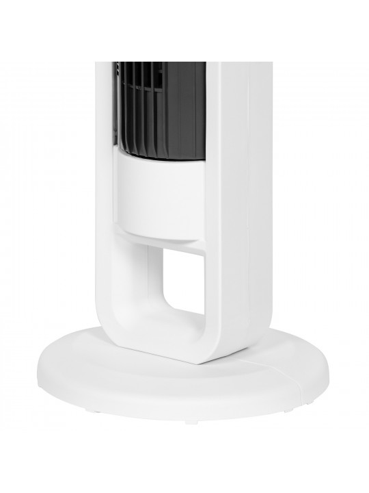 Հովհար էլեկտրական ELECTROLUX EFT-1110W 