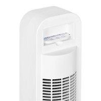 Вентилятор ELECTROLUX EFT-1110W 