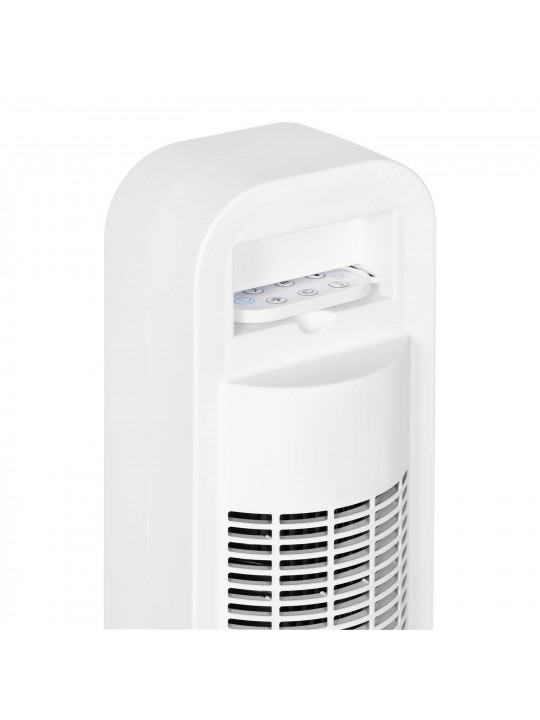 Հովհար էլեկտրական ELECTROLUX EFT-1110W 
