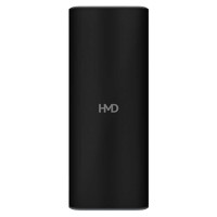 Mobile phone HMD 105 4G TA-1653 DS (Black) 