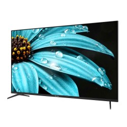 Телевизор SHARP 4T-C50FJ16MX 