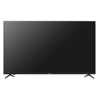 Tv SHARP 4T-C50FJ16MX 