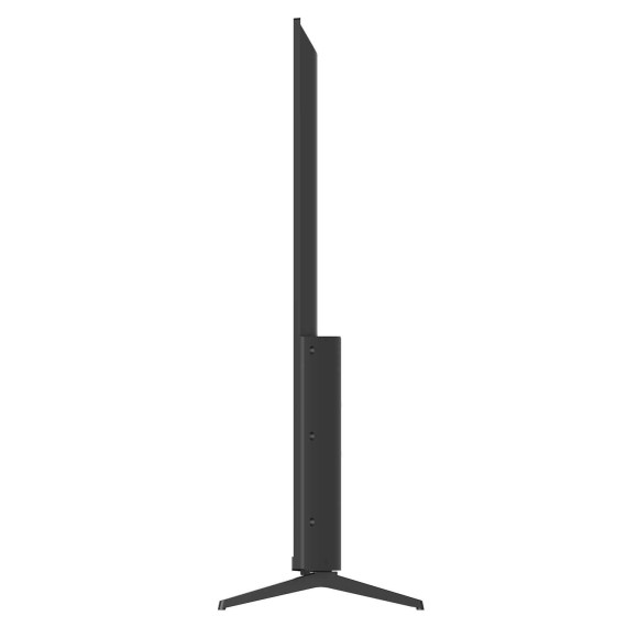 Телевизор SHARP 4T-C50FJ16MX 