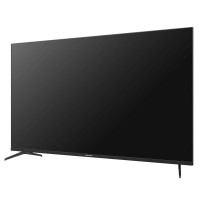 Tv SHARP 4T-C65FJ16MX 
