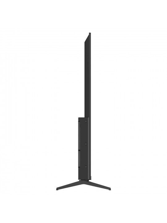 Հեռուստացույց SHARP 4T-C65FJ16MX 