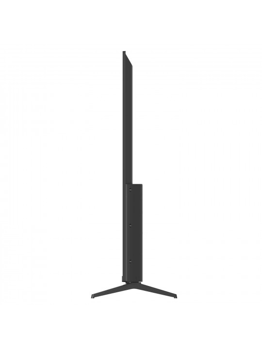 Հեռուստացույց SHARP 4T-C65FJ16MX 