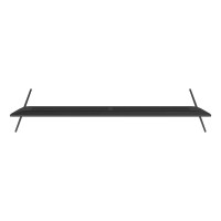 Tv SHARP 4T-C65FJ16MX 